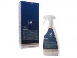 Kép a(z) Bosch Nagyteljesítményű Zsíroldó / Tisztítószer Konyhai felületek, Sütők és Egyéb háztartási gépekhez 500ml 00312612 (00312207 helyett) nevű termékről