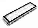 Kép a(z) Porszívó Kompatibilis Hepa Filter Dreame D9 Pro / D9 Max / D10s Pro nevű termékről