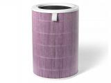 Kép a(z) Légtisztító Kompatibilis Hepa Filter H13 XIAOMI Mi Air Purifier Antibacterial 2 / 2S / 2H / 2C / 3H / 3C / PRO / M8R-FLH / SCG4011TW nevű termékről