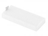 Kép a(z) Porszívó Hepa Filter Sencor SRX 4104 / SRV 4150WH Robotporszívóhoz Gyári nevű termékről