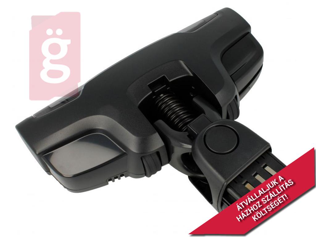 Kép a(z) Porszívó Turbó Szívófej AEG / Electrolux QX6-1-44SW / WQ71-ANIMA / 140188845055 Gyári nevű termékről