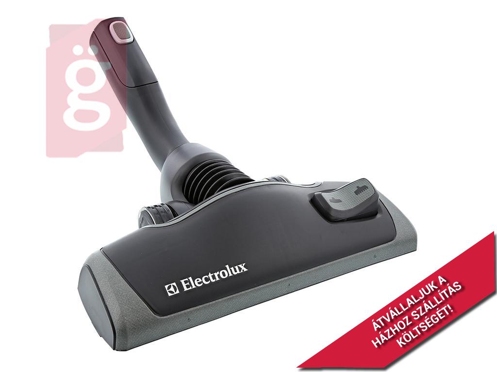 Kép a(z) Porszívó Kombinált Görgős Szívófej  Ø36mm-es AeroPro™ ovális csatlakozóval AEG / Electrolux UPORIGIN / ZUODELUXE / ZE064 / 9001667527 Gyári nevű termékről