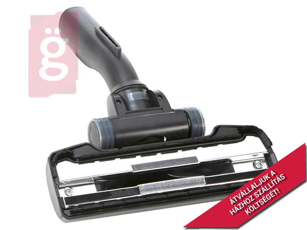 Kép a(z) Porszívó Kombinált Görgős Szívófej  Ø36mm-es AeroPro™ ovális csatlakozóval AEG / Electrolux UPORIGIN / ZUODELUXE / ZE064 / 9001667527 Gyári nevű termékről