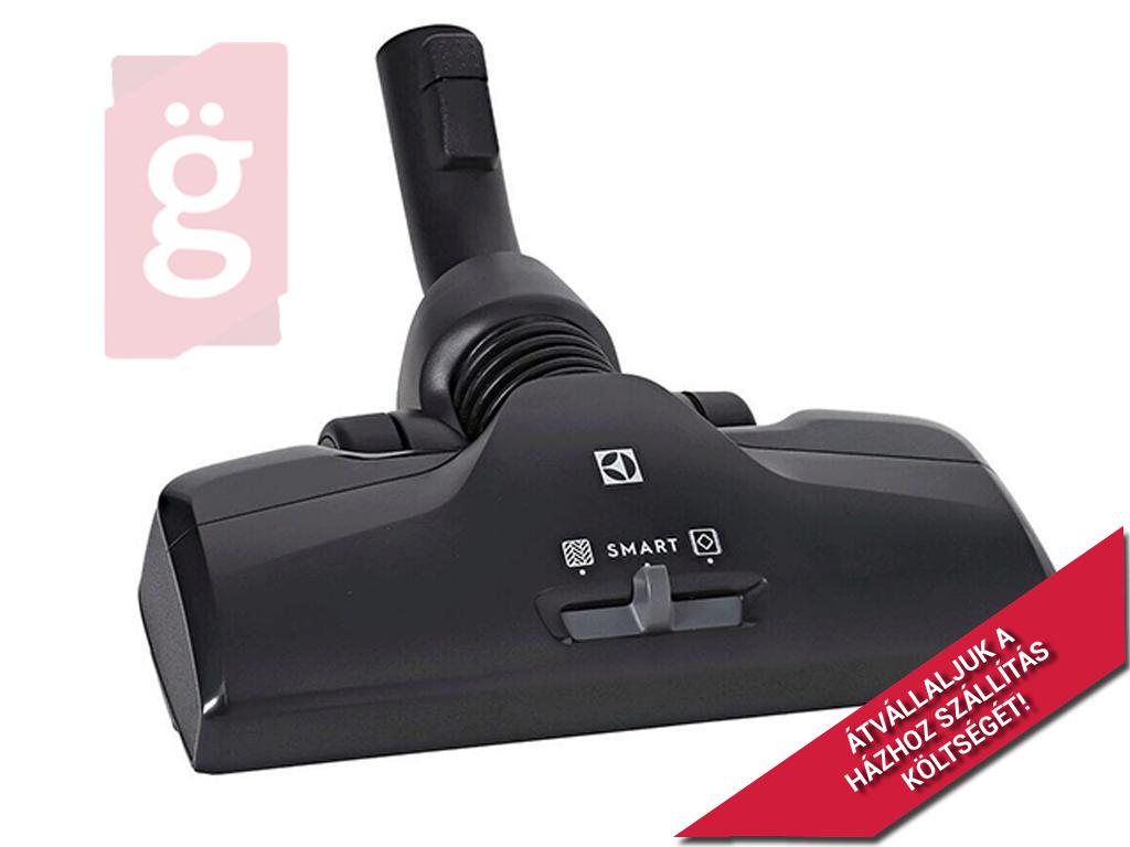 Kép a(z) Porszívó Kombinált Görgős Szívófej Ø35mm Electrolux PD82-4CR / PD82-4MG / 140190520035 Gyári nevű termékről
