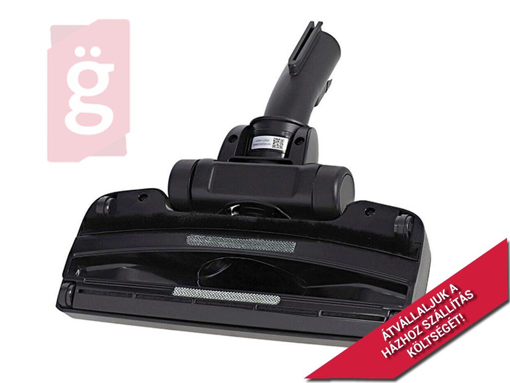 Kép a(z) Porszívó Kombinált Görgős Szívófej Ø35mm Electrolux PD82-4CR / PD82-4MG / 140190520035 Gyári nevű termékről