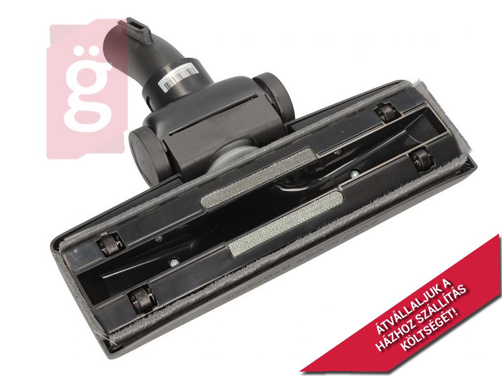 Kép a(z) Porszívó Kombinált Görgős Szívófej Electrolux  ZE072 Dust Magnet Silent Ø32mm+35mm-es Átalakító adapterrel 9009229718 Gyári nevű termékről