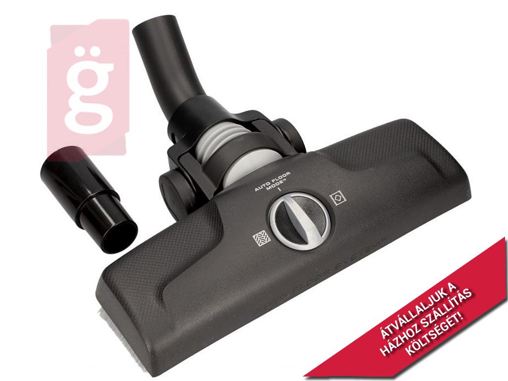 Kép a(z) Porszívó Kombinált Görgős Szívófej Electrolux  ZE072 Dust Magnet Silent Ø32mm+35mm-es Átalakító adapterrel 9009229718 Gyári nevű termékről