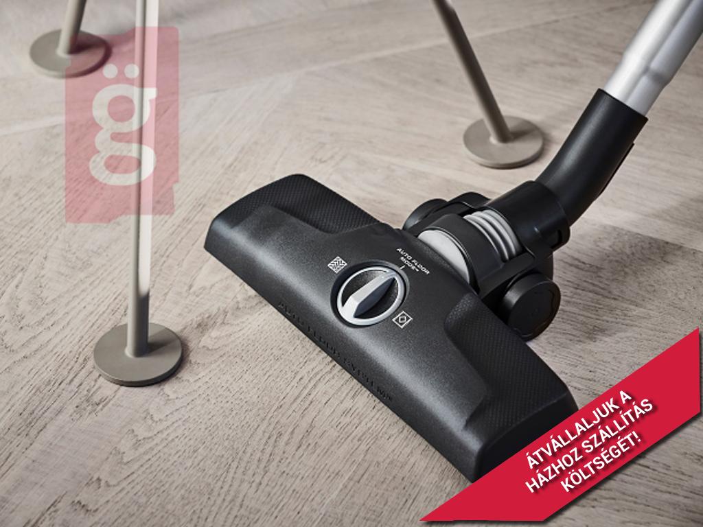 Kép a(z) Porszívó Kombinált Görgős Szívófej Electrolux  ZE072 Dust Magnet Silent Ø32mm+35mm-es Átalakító adapterrel 9009229718 Gyári nevű termékről