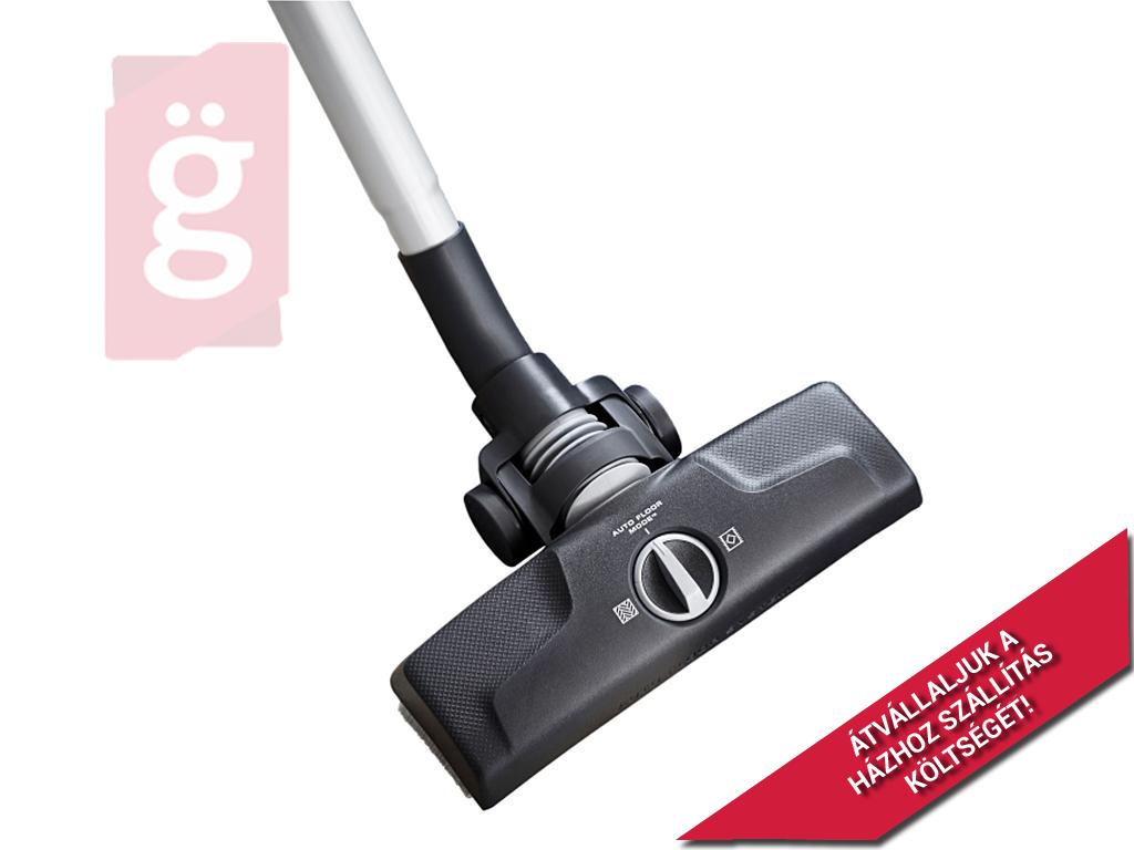 Kép a(z) Porszívó Kombinált Görgős Szívófej Electrolux  ZE072 Dust Magnet Silent Ø32mm+35mm-es Átalakító adapterrel 9009229718 Gyári nevű termékről