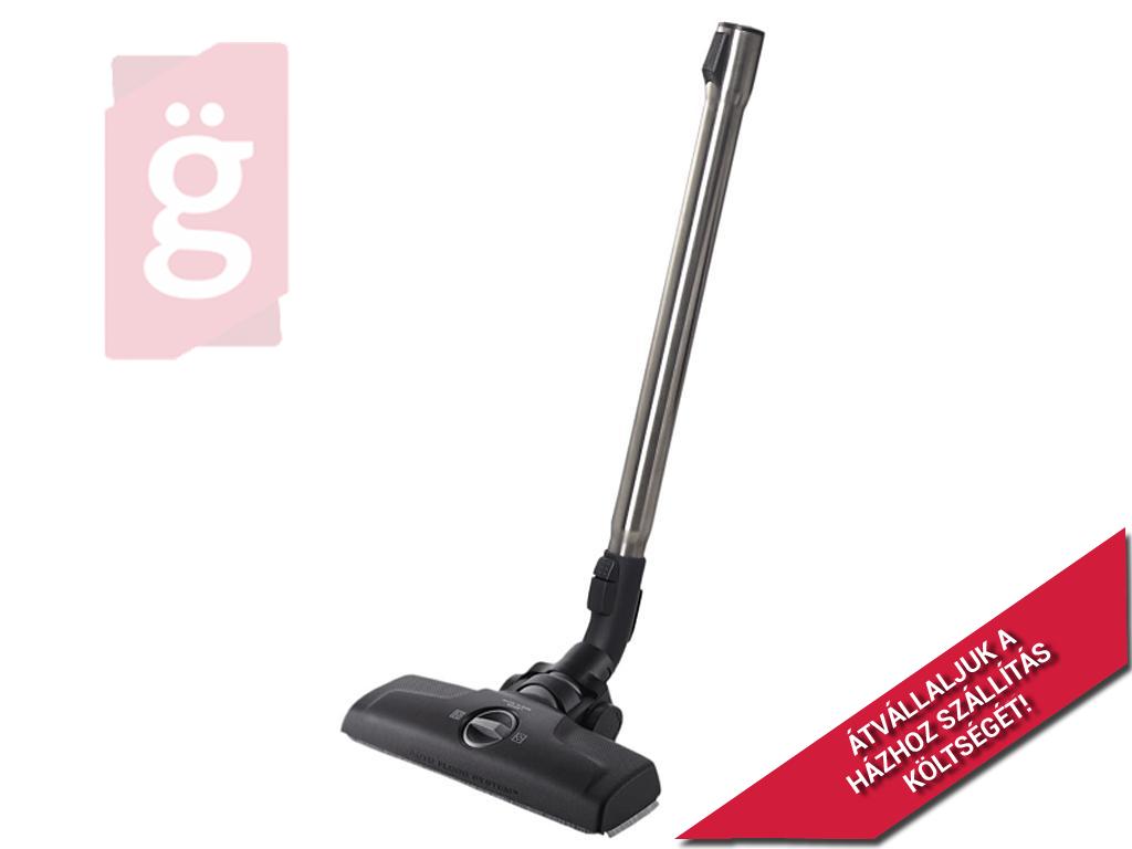 Kép a(z) Porszívó Kombinált Görgős Szívófej Electrolux  ZE072 Dust Magnet Silent Ø32mm+35mm-es Átalakító adapterrel 9009229718 Gyári nevű termékről