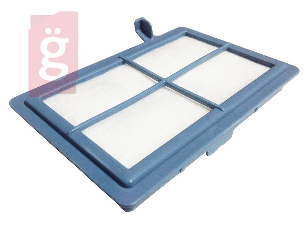 Kép a(z) Porszívó Mikroszűrő Electrolux / EF75C Gyári nevű termékről
