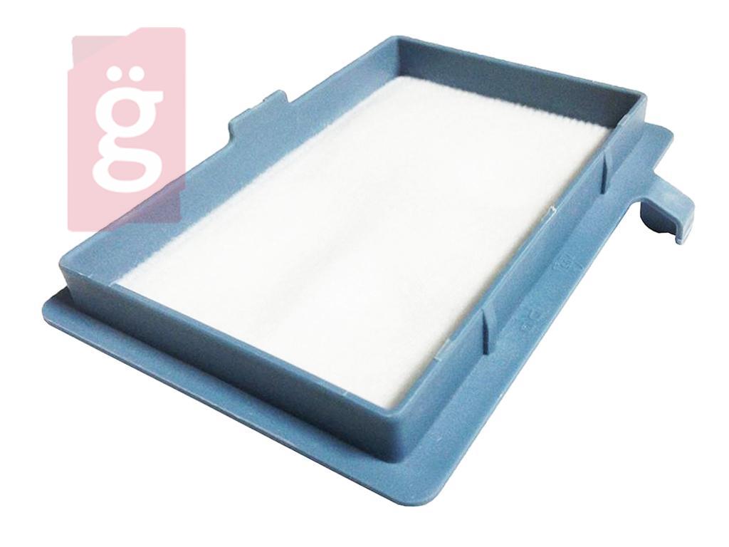 Kép a(z) Porszívó Mikroszűrő Electrolux / EF75C Gyári nevű termékről