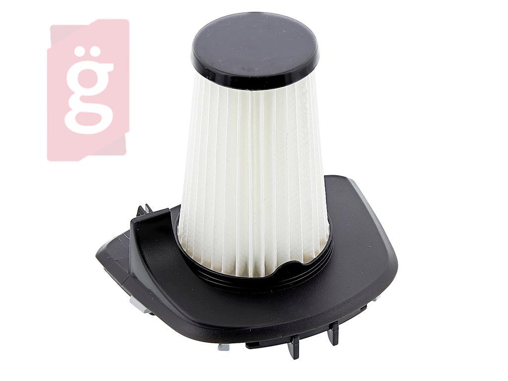 Kép a(z) Porszívó Hepa Filter Electrolux CX7235 4055477543 (140112523075) Gyári nevű termékről