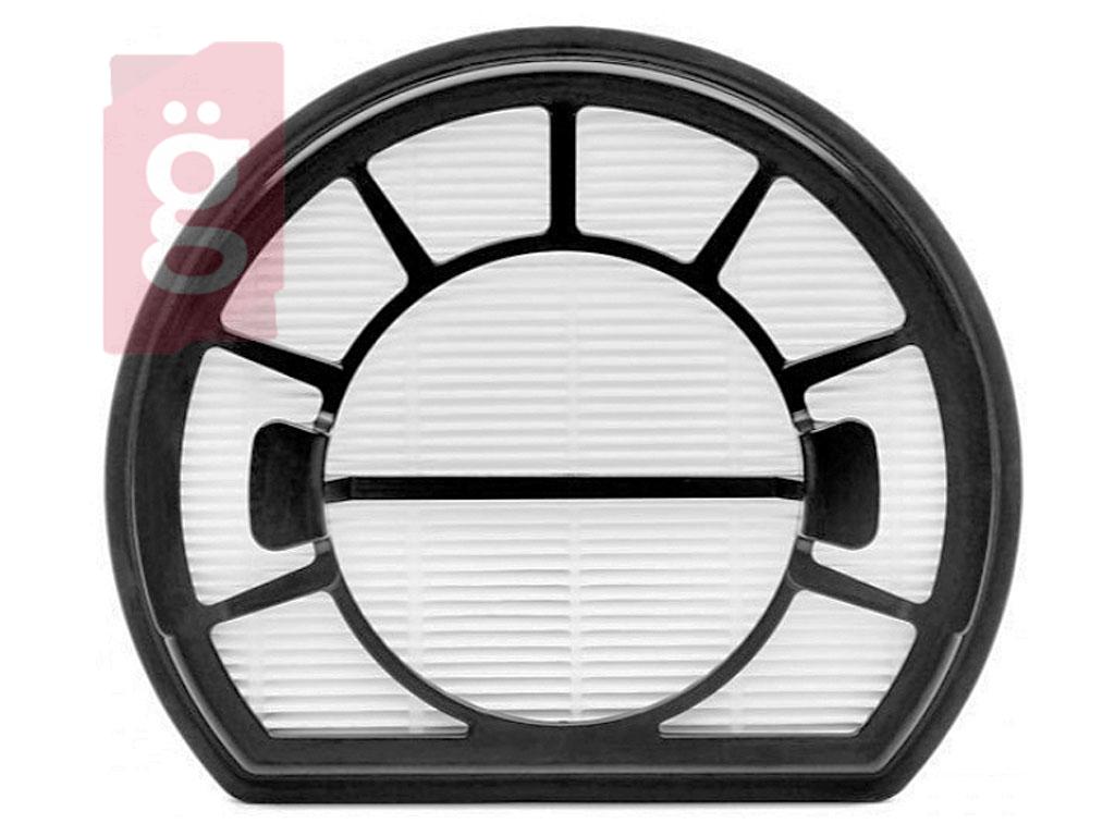Kép a(z) Porszívó Hepa Filter Electrolux ECC21-2IW / H10 140200268013 Gyári nevű termékről