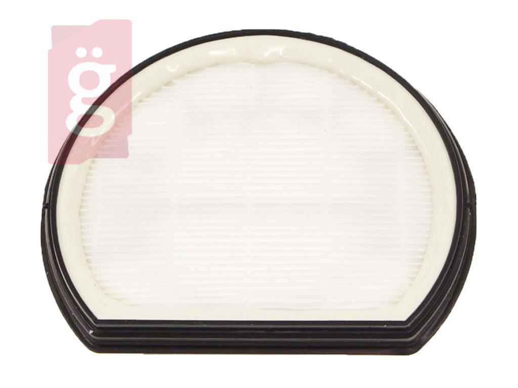 Kép a(z) Porszívó Hepa Filter Electrolux ECC21-2IW / H10 140200268013 Gyári nevű termékről