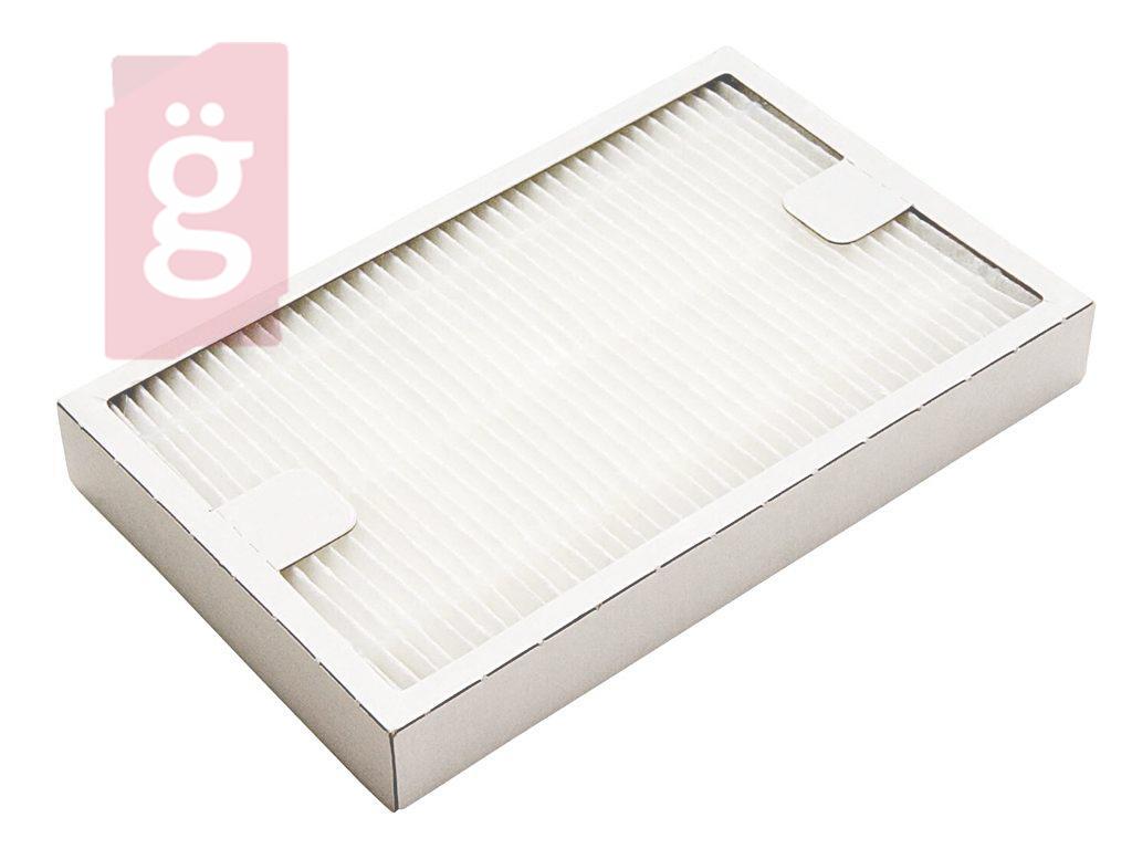 Kép a(z) Porszívó Hepa Filter Electrolux Powerplus Z 4410 / Tornado TO 4412 / Volta U 4401 EF33 / 9001967059 Gyári nevű termékről
