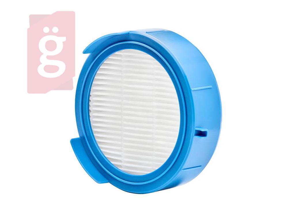Kép a(z) Porszívó Motorvédő Szűrő készlet Electrolux EP81B25GRN / AEG AP81A25ULT / ESKW4 / 9009234361 Gyári nevű termékről