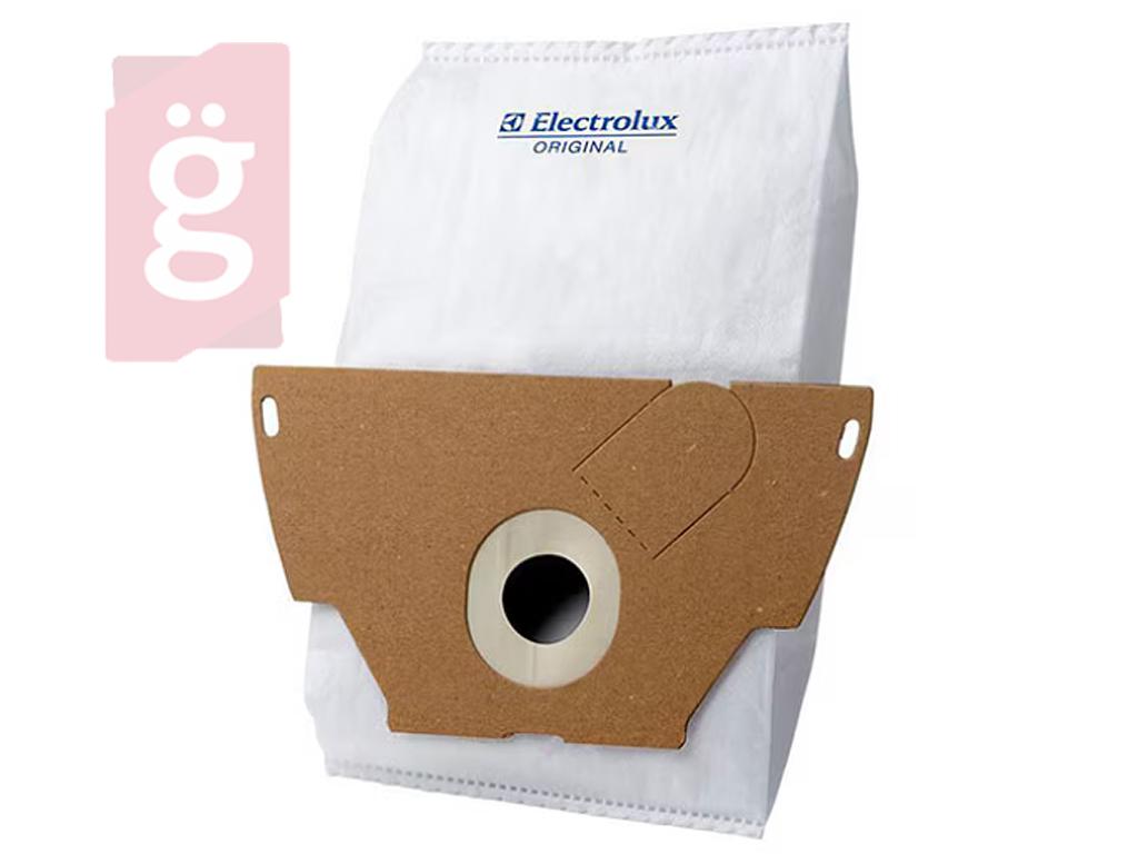 Kép a(z) IZ-E3GYS Electrolux Mondo ES49 Gyári mikroszálas porzsák (4db+2filter/csomag) 9002565464  nevű termékről