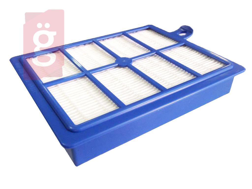 Kép a(z) Porszívó Hepa Filter Electrolux  EFH13W-APAC S-FILTER / 9001680983 Gyári MOSHATÓ nevű termékről