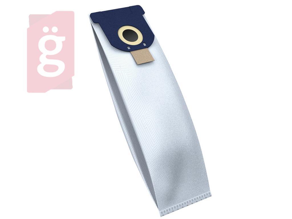 Kép a(z) ESKPF9 Electrolux Pure F9-B Allergy Plus Gyári mikroszálas porzsák (8db/csomag) 9009230963 nevű termékről
