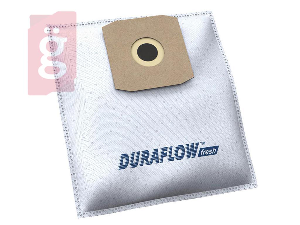 Kép a(z) IZ-Y17GYMS Menalux 4200  DAEWOO RC300 stb. Gyári mikroszálas porzsák (5db+1filter/csomag) nevű termékről