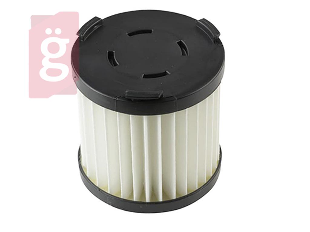 Kép a(z) Porszívó Hepa Filter AEG / Electrolux AP31CB21TG / EP31CB21TG / 4055453288 Gyári nevű termékről