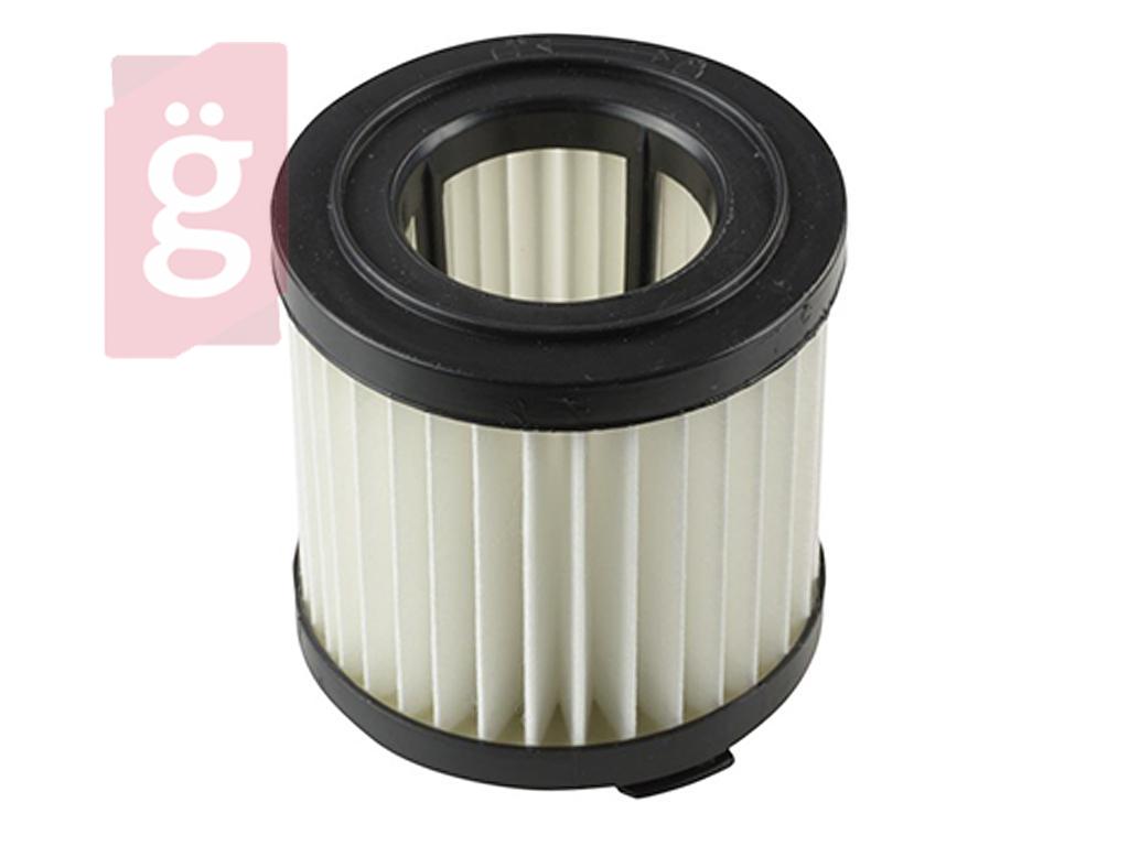 Kép a(z) Porszívó Hepa Filter AEG / Electrolux AP31CB21TG / EP31CB21TG / 4055453288 Gyári nevű termékről