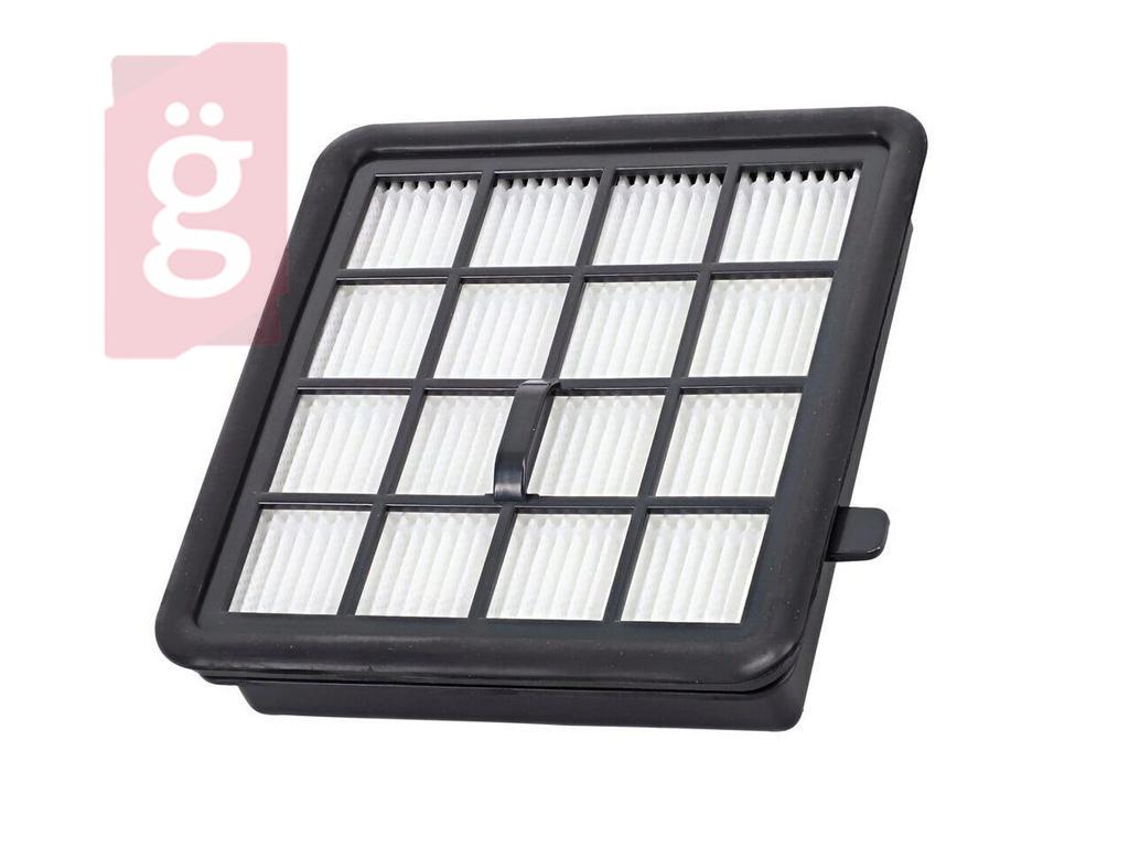 Kép a(z) Porszívó Hepa Filter ZANUSSI ZAN 3100CB / ZAN 3200WR / ZAN 3400CB / 4055418794 MOSHATÓ nevű termékről