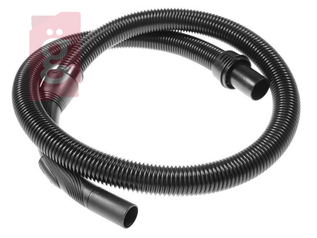 Kép a(z) Porszívó Komplett Gégecső Electrolux  / ZANUSSI /  Z 2400 / ZAN 2400EL / ZANSC00 / 4055327565 Gyári nevű termékről