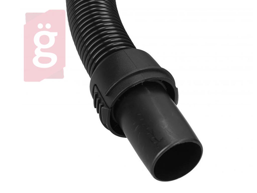 Kép a(z) Porszívó Komplett Gégecső Electrolux  / ZANUSSI /  Z 2400 / ZAN 2400EL / ZANSC00 / 4055327565 Gyári nevű termékről