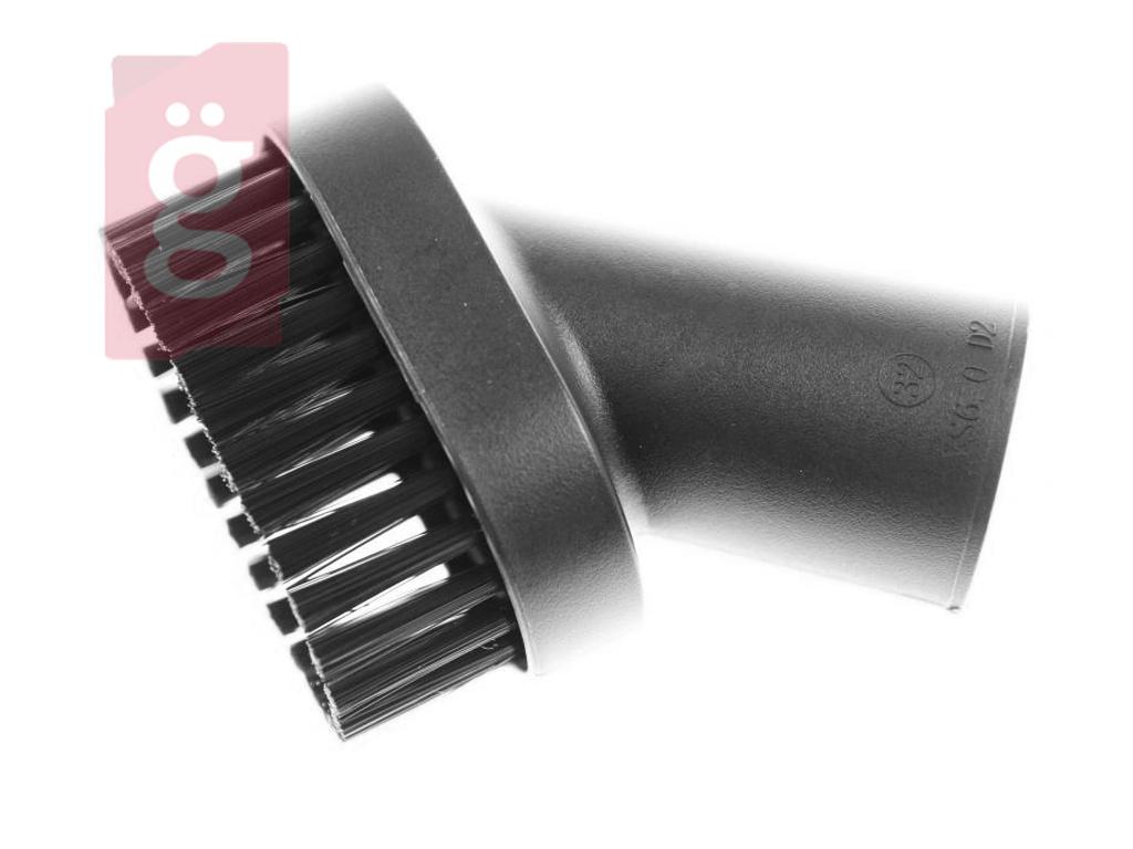 Kép a(z) Porszívó Körkefés Szívófej AEG / Electrolux 32mm 4055398020 Gyári nevű termékről