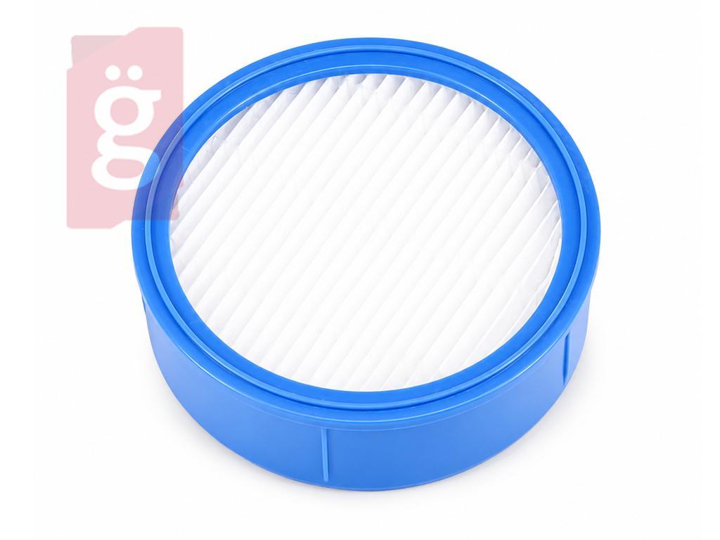 Kép a(z) Porszívó Hepa Filter AEG / Electrolux AP71A142XN / EFP71115 E12 / 140226328015 Gyári nevű termékről