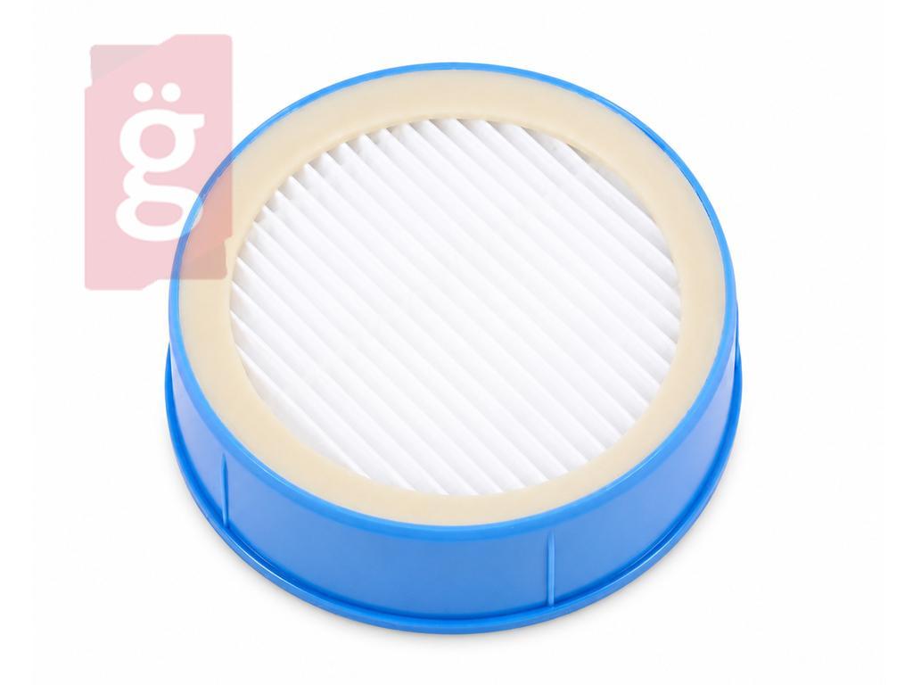 Kép a(z) Porszívó Hepa Filter AEG / Electrolux AP71A142XN / EFP71115 E12 / 140226328015 Gyári nevű termékről