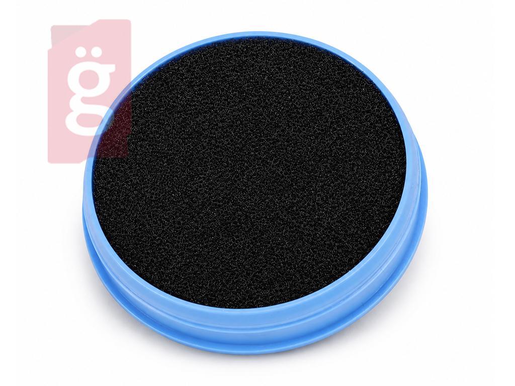 Kép a(z) Porszívó Motorvédő Szűrő AEG / Electrolux AP71A142XN / EFP71115 / 140237968015 Gyári MOSHATÓ nevű termékről