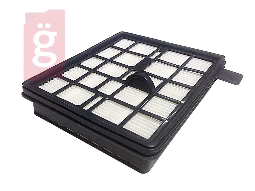 Kép a(z) Porszívó Hepa Filter ETA 1478 Sabine 147800090 Gyári nevű termékről