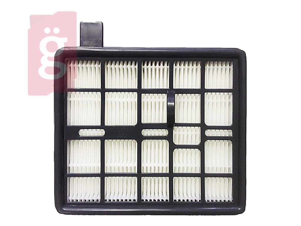 Kép a(z) Porszívó Hepa Filter ETA 1478 Sabine 147800090 Gyári nevű termékről