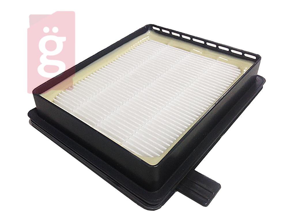 Kép a(z) Porszívó Hepa Filter ETA 1478 Sabine 147800090 Gyári nevű termékről