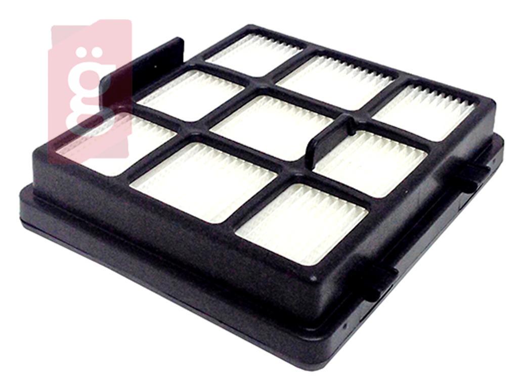 Kép a(z) Porszívó Hepa Filter ETA 0500 Aero / 0491 Rubio / 050000110 / 049100060 Gyári MOSHATÓ nevű termékről