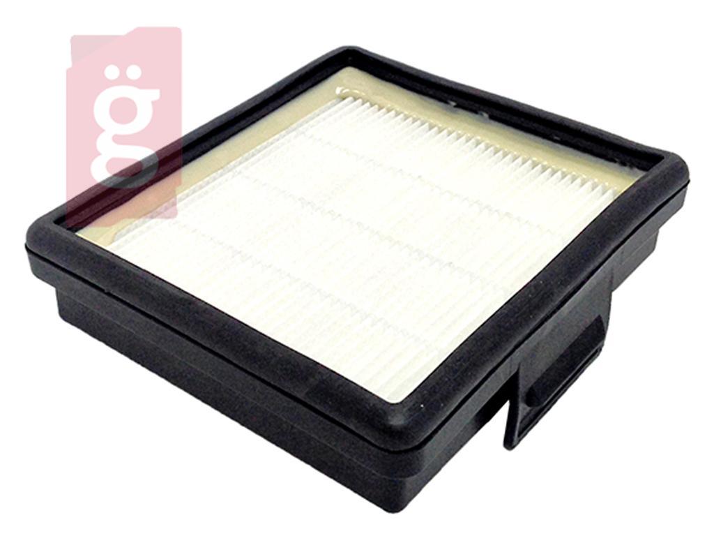 Kép a(z) Porszívó Hepa Filter ETA 0500 Aero / 0491 Rubio / 050000110 / 049100060 Gyári MOSHATÓ nevű termékről