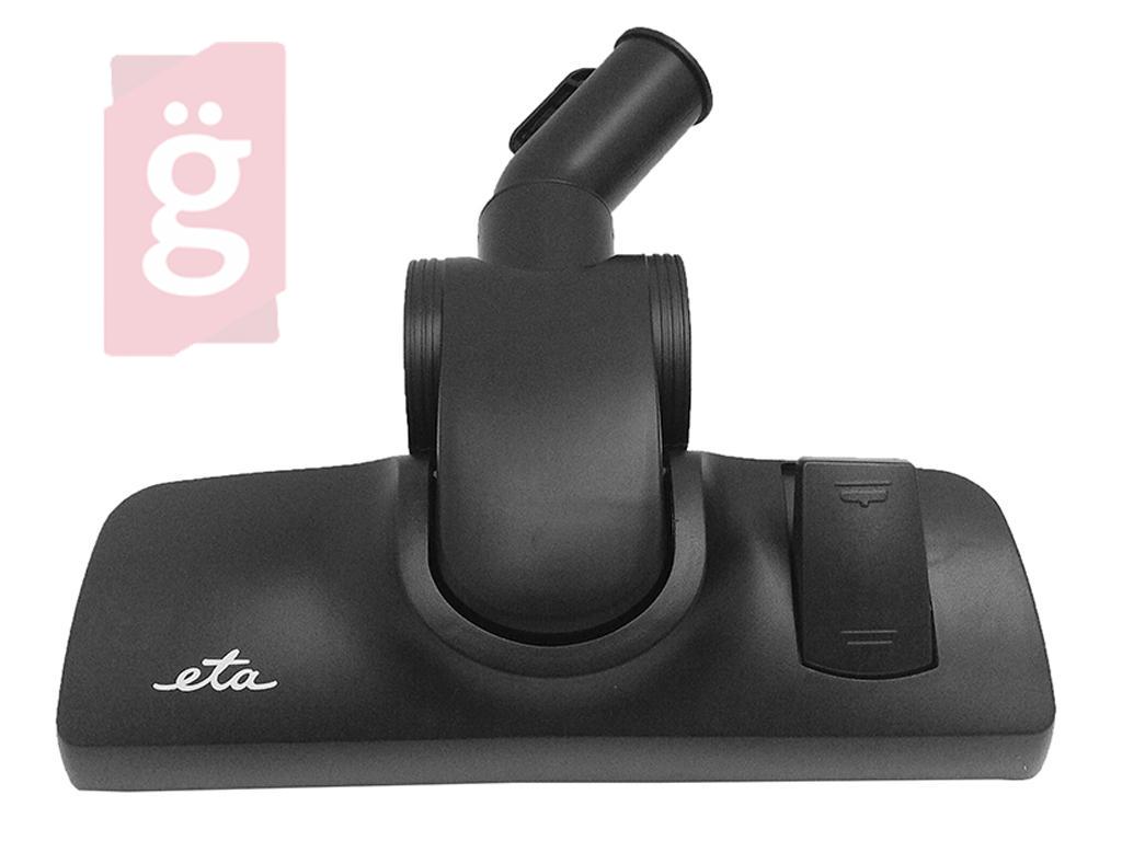 Kép a(z) Porszívó Kombinált Görgős Szívófej Ø35mm ETA COMFORT 980000013 Gyári nevű termékről