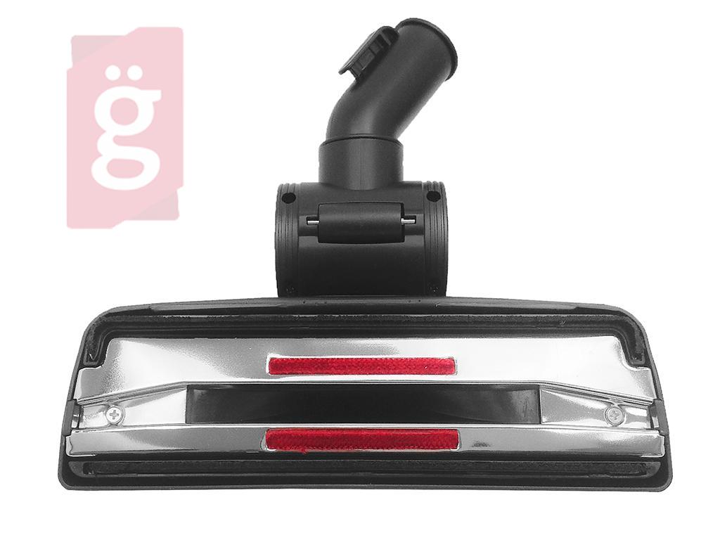Kép a(z) Porszívó Kombinált Görgős Szívófej Ø35mm ETA COMFORT 980000013 Gyári nevű termékről