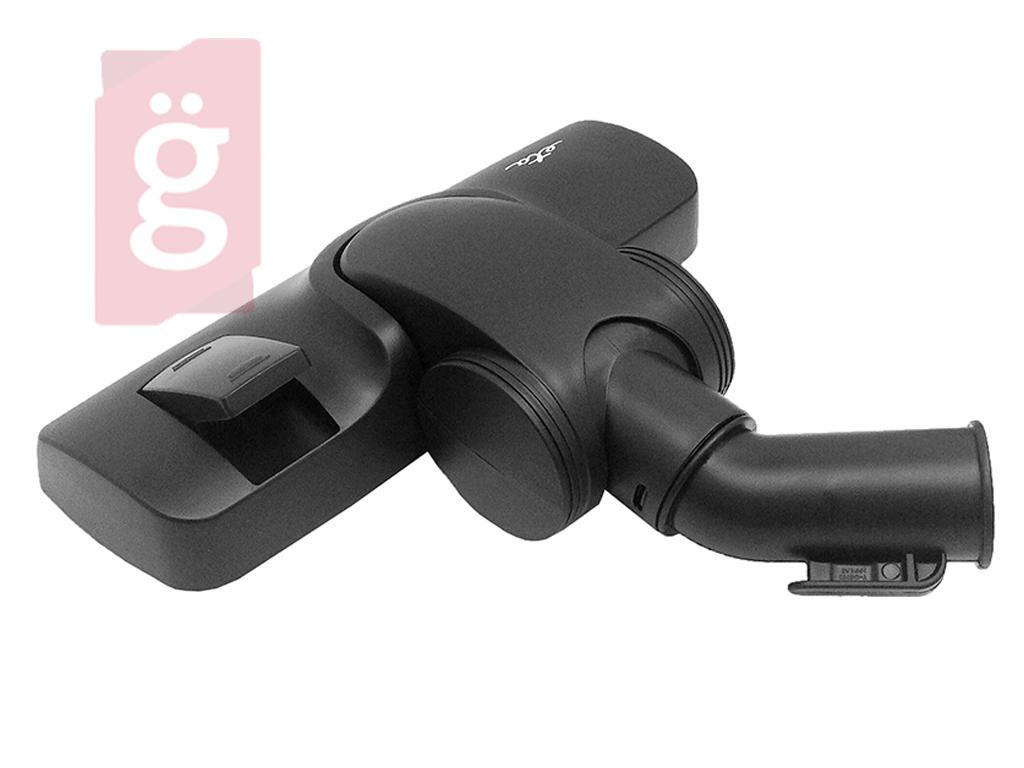 Kép a(z) Porszívó Kombinált Görgős Szívófej Ø35mm ETA COMFORT 980000013 Gyári nevű termékről