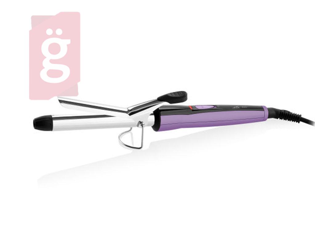 Kép a(z) Hajsütővas ETA Rosalia Ø19mm 432790000 nevű termékről