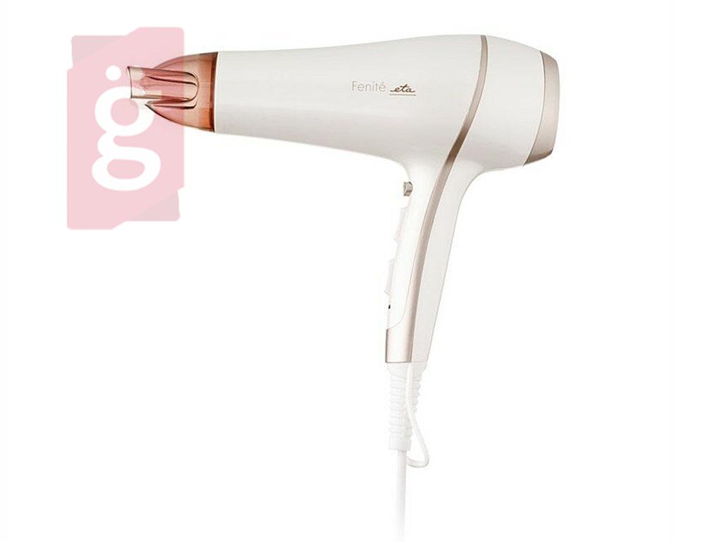Kép a(z) Hajszárító ETA Fenité 2400W / 732090000 nevű termékről