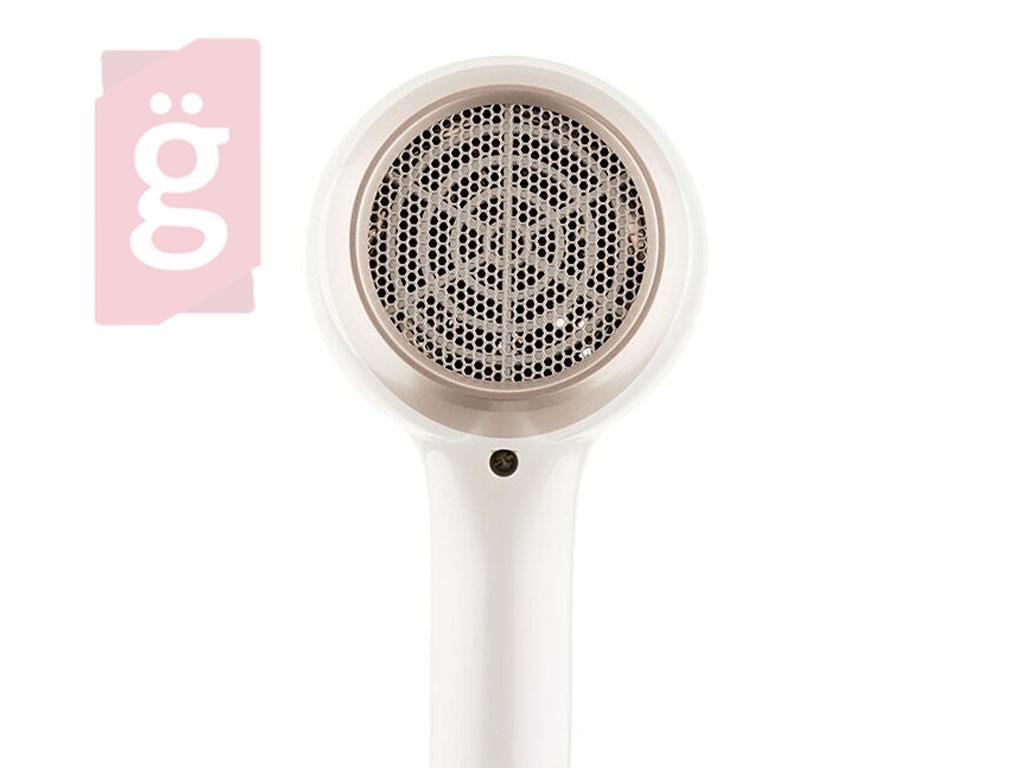 Kép a(z) Hajszárító ETA Fenité 2400W / 732090000 nevű termékről