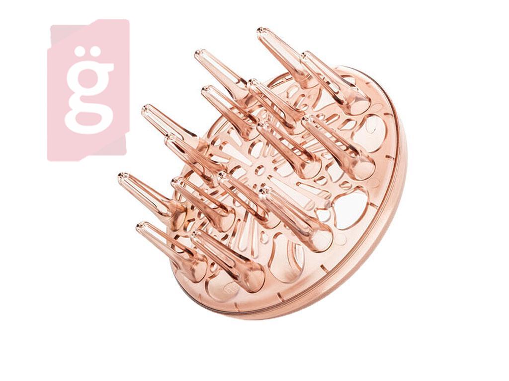 Kép a(z) Hajszárító ETA Fenité 2400W / 732090000 nevű termékről