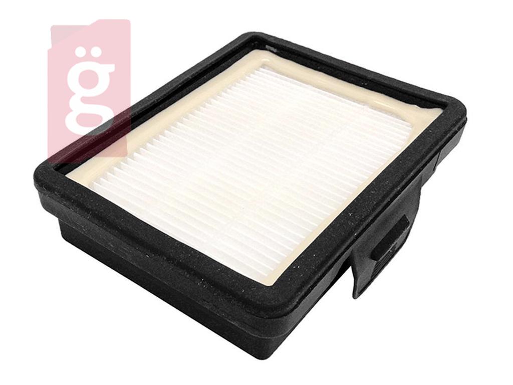 Kép a(z) Porszívó Hepa Filter ETA 0517 / 1517 / 2517 / 4517 Stormy (Kimeneti) 251700100 Gyári MOSHATÓ nevű termékről