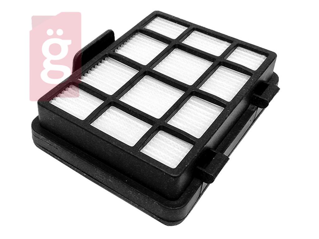 Kép a(z) Porszívó Hepa Filter ETA 0517 / 1517 / 2517 / 4517 Stormy (Kimeneti) 251700100 Gyári MOSHATÓ nevű termékről