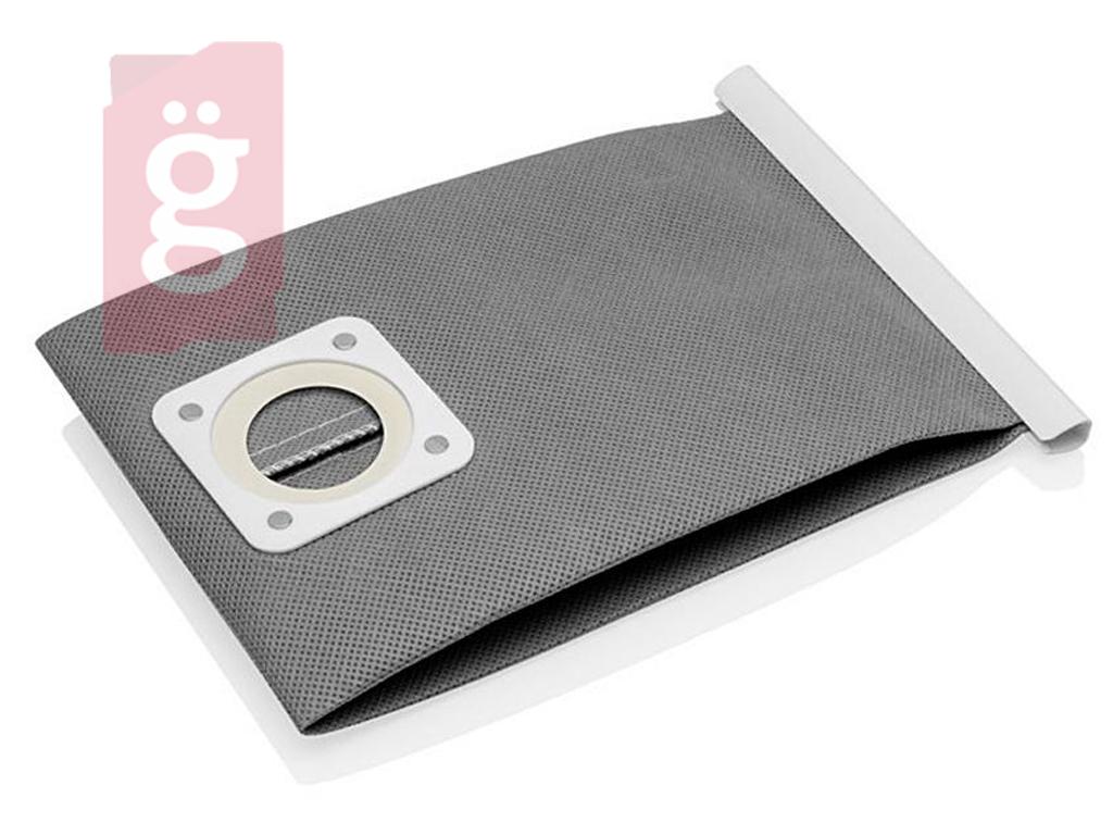 Kép a(z) ETA 4222 Barello Gyári vászon (textil) porzsák 422268000 nevű termékről