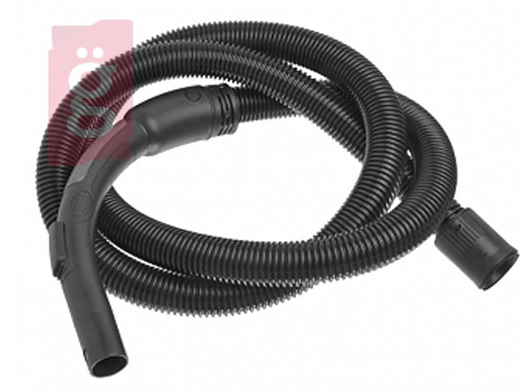 Kép a(z) Porszívó Komplett Gégecső 2.5 méter ETA 3519 Avanto 251900200 Gyári nevű termékről